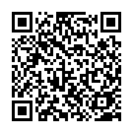 QR code for WWE31E