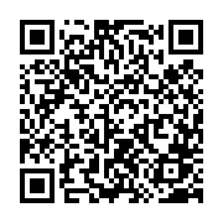 QR code for WWE44R