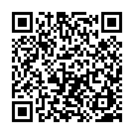 QR code for WWF02C