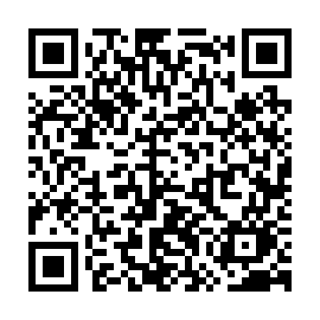 QR code for WWF27O