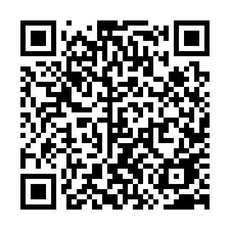 QR code for WWF30E