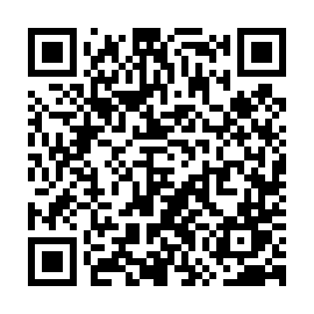 QR code for WWF44T