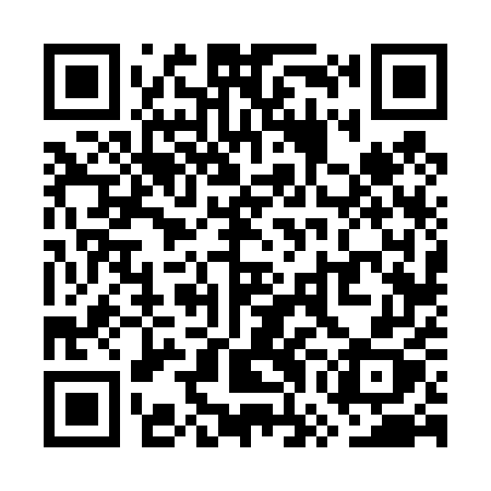 QR code for WWF45X