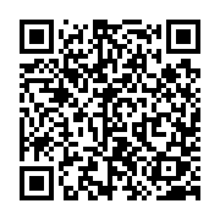 QR code for WWF74Y