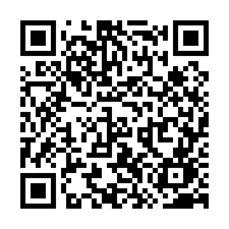 QR code for WWG17N