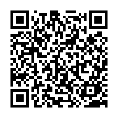 QR code for WWG57O
