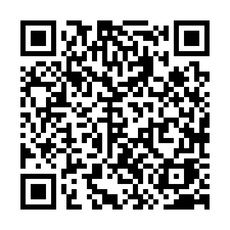 QR code for WWH37A
