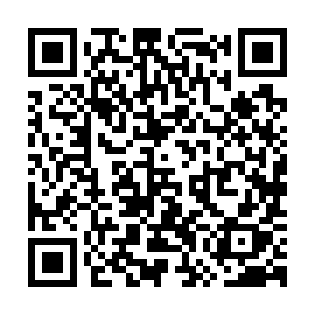 QR code for WWH79X