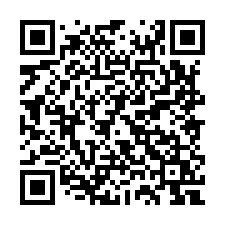 QR code for WWH95U