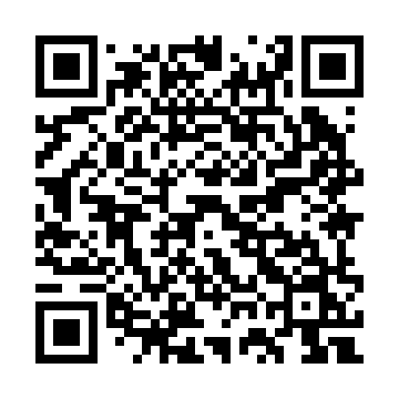 QR code for WWI28N