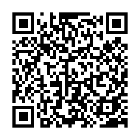 QR code for WWI41A