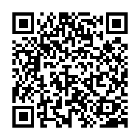 QR code for WWI53Y