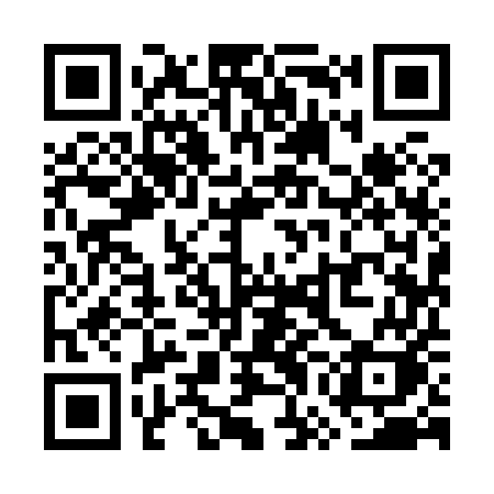 QR code for WWI85K