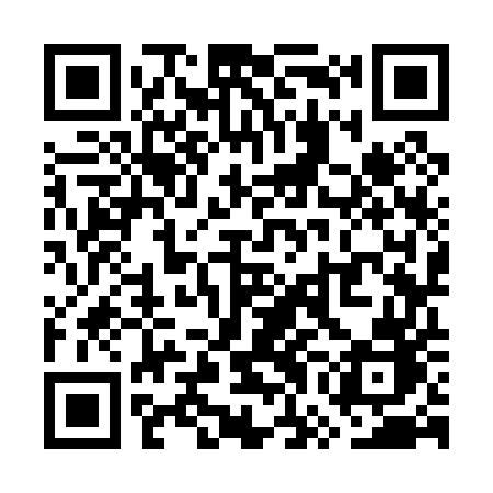 QR code for WWK05B