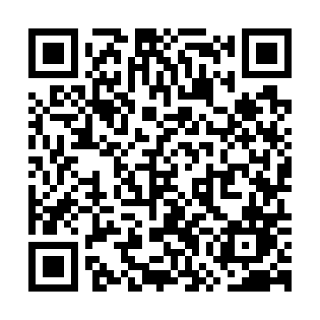 QR code for WWK70N