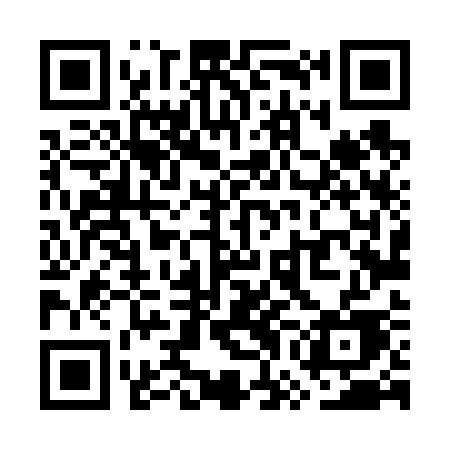 QR code for WWL63E