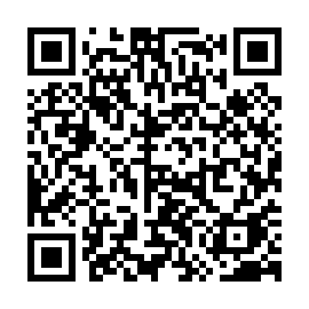 QR code for WWM01A