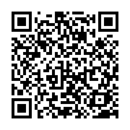 QR code for WWM87K