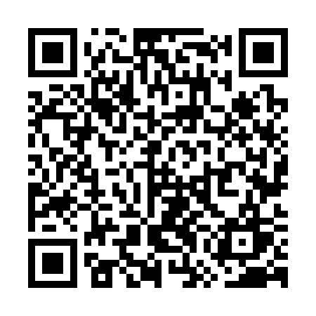QR code for WWN33W