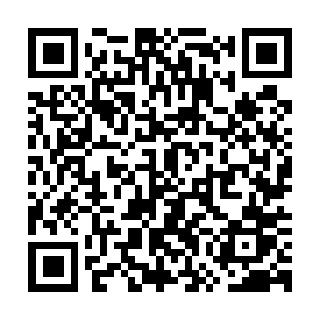 QR code for WWN50R