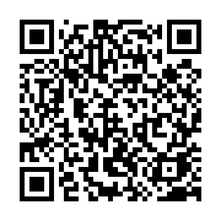 QR code for WWO55A