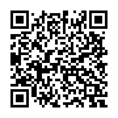 QR code for WWP50R