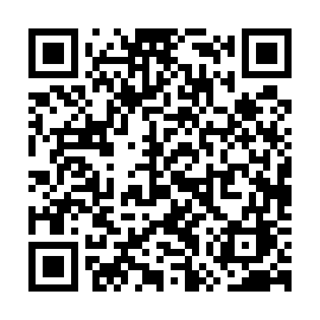 QR code for WWP57C