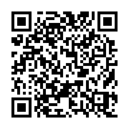 QR code for WWQ36S