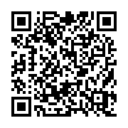 QR code for WWQ96W