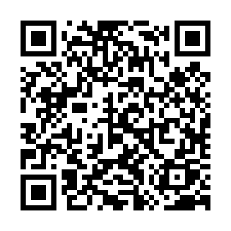 QR code for WWR47P