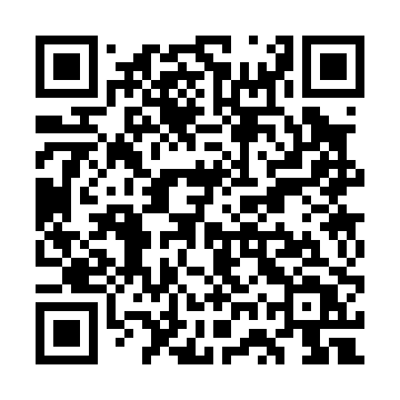 QR code for WWS00T