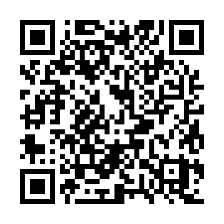 QR code for WWS18Y