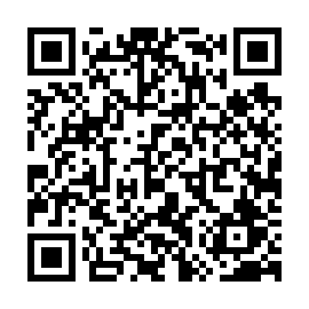 QR code for WWT62V