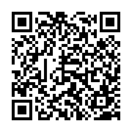 QR code for WWV01V