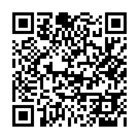 QR code for WWV52C