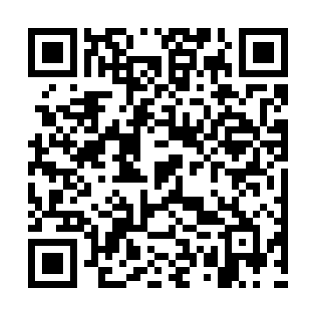 QR code for WWV78B