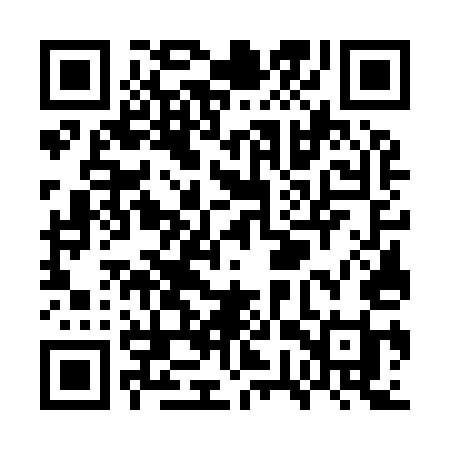 QR code for WWW95I