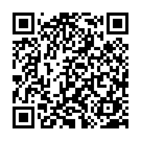 QR code for WWX03L