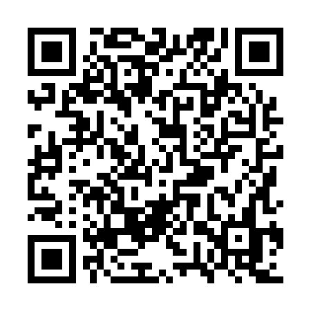 QR code for WWX18N