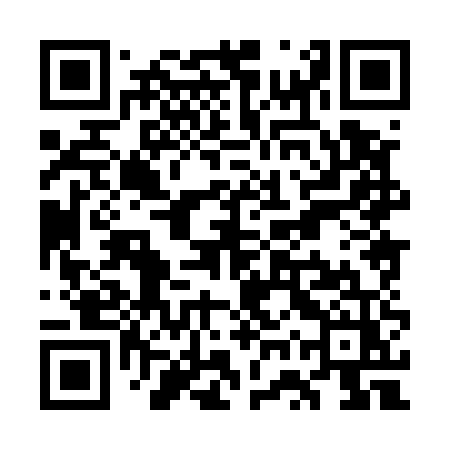 QR code for WWX55Z