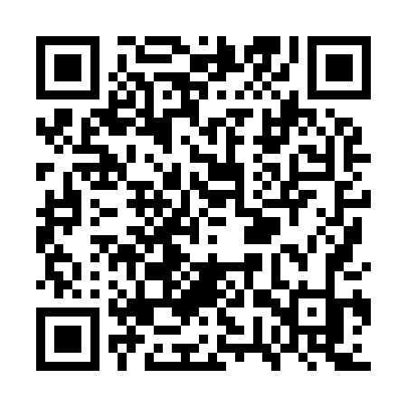 QR code for WWX94K