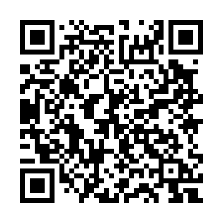QR code for WWY01A