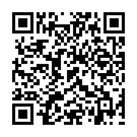 QR code for WWY32A