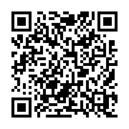 QR code for WWY64H