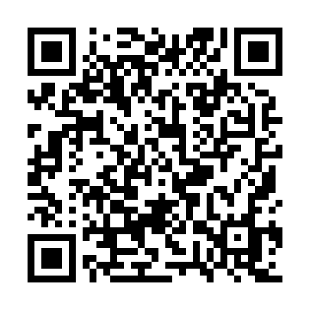 QR code for WWY83O