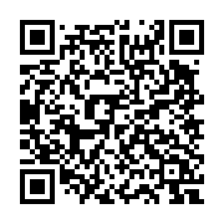 QR code for WWZ44T