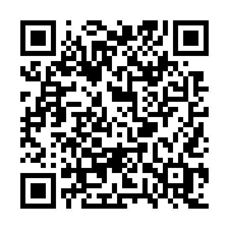 QR code for WWZ75D