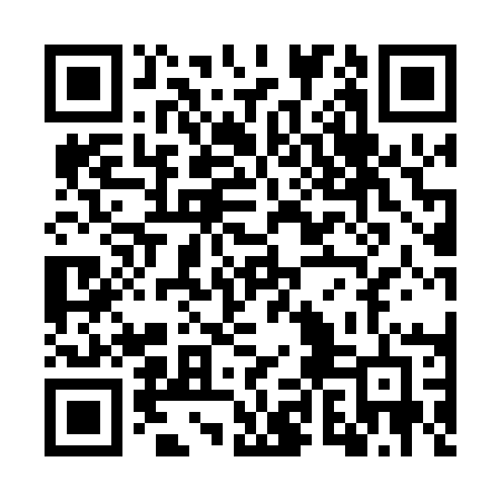 QR code for WXA01D