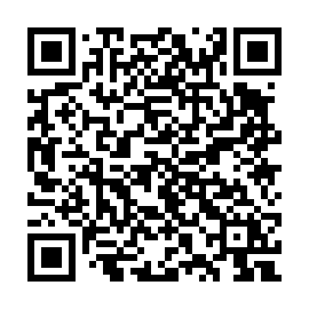 QR code for WXA42X