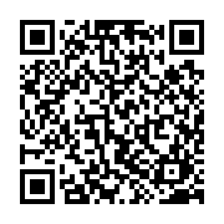 QR code for WXA72L